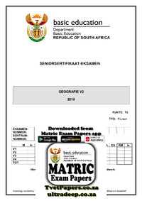 Geography P2 May-June 2018 Afr.pdf